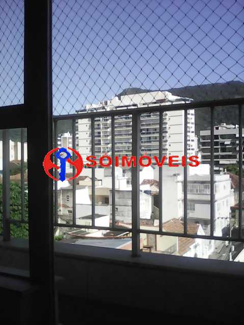 Conheça WhatsApp Image 2019-12-17 at 1 do imóvel - Apartamento 2 quartos à venda Rio de Janeiro,RJ Andaraí - R$ 750.000 - LBAP22963 - 4 WhatsApp Image 2019-12-17 at 1 - 4