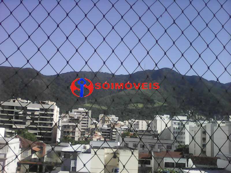 Conheça WhatsApp Image 2019-12-17 at 1 do imóvel - Apartamento 2 quartos à venda Rio de Janeiro,RJ Andaraí - R$ 750.000 - LBAP22963 - 5 WhatsApp Image 2019-12-17 at 1 - 5
