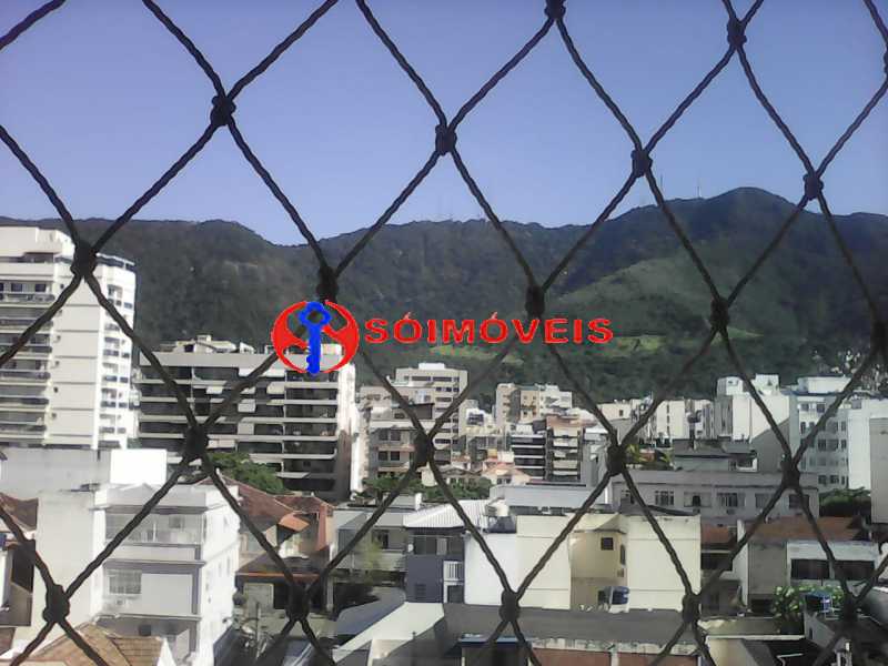 Conheça WhatsApp Image 2019-12-17 at 1 do imóvel - Apartamento 2 quartos à venda Rio de Janeiro,RJ Andaraí - R$ 750.000 - LBAP22963 - 6 WhatsApp Image 2019-12-17 at 1 - 6