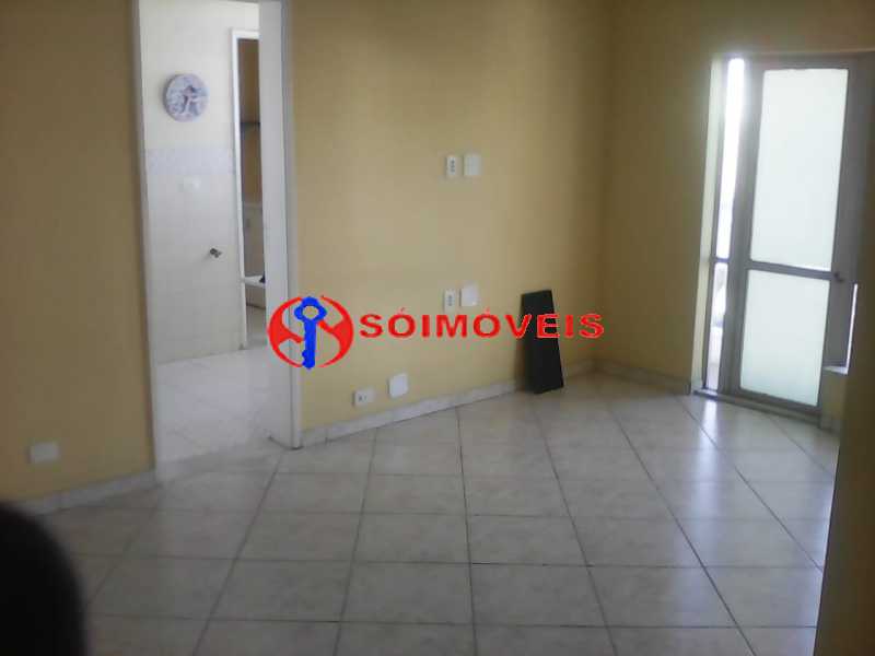 Conheça WhatsApp Image 2019-12-17 at 1 do imóvel - Apartamento 2 quartos à venda Rio de Janeiro,RJ Andaraí - R$ 750.000 - LBAP22963 - 7 WhatsApp Image 2019-12-17 at 1 - 7