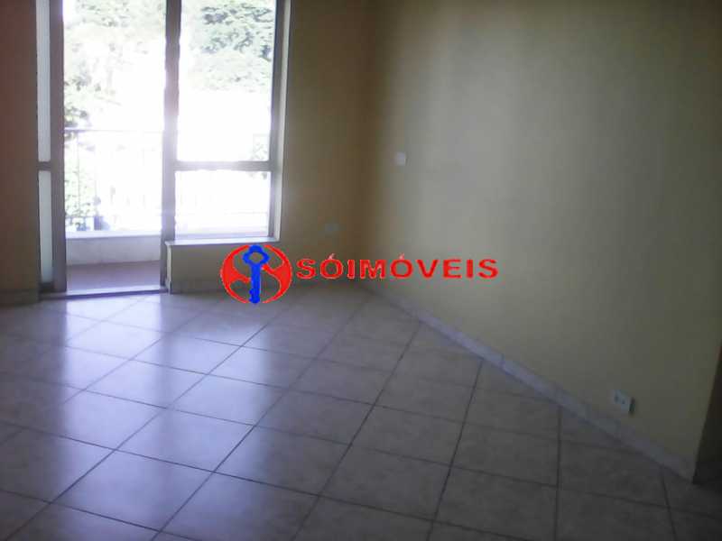 Conheça WhatsApp Image 2019-12-17 at 1 do imóvel - Apartamento 2 quartos à venda Rio de Janeiro,RJ Andaraí - R$ 750.000 - LBAP22963 - 8 WhatsApp Image 2019-12-17 at 1 - 8