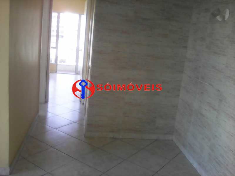 Conheça WhatsApp Image 2019-12-17 at 1 do imóvel - Apartamento 2 quartos à venda Rio de Janeiro,RJ Andaraí - R$ 750.000 - LBAP22963 - 9 WhatsApp Image 2019-12-17 at 1 - 9