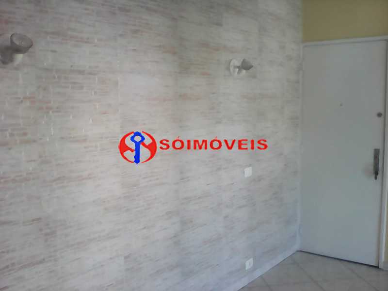 Conheça WhatsApp Image 2019-12-17 at 1 do imóvel - Apartamento 2 quartos à venda Rio de Janeiro,RJ Andaraí - R$ 750.000 - LBAP22963 - 10 WhatsApp Image 2019-12-17 at 1 - 10