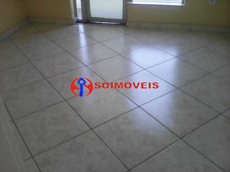 Conheça WhatsApp Image 2019-12-17 at 1 do imóvel - Apartamento 2 quartos à venda Rio de Janeiro,RJ Andaraí - R$ 750.000 - LBAP22963 - 11 WhatsApp Image 2019-12-17 at 1 - 11