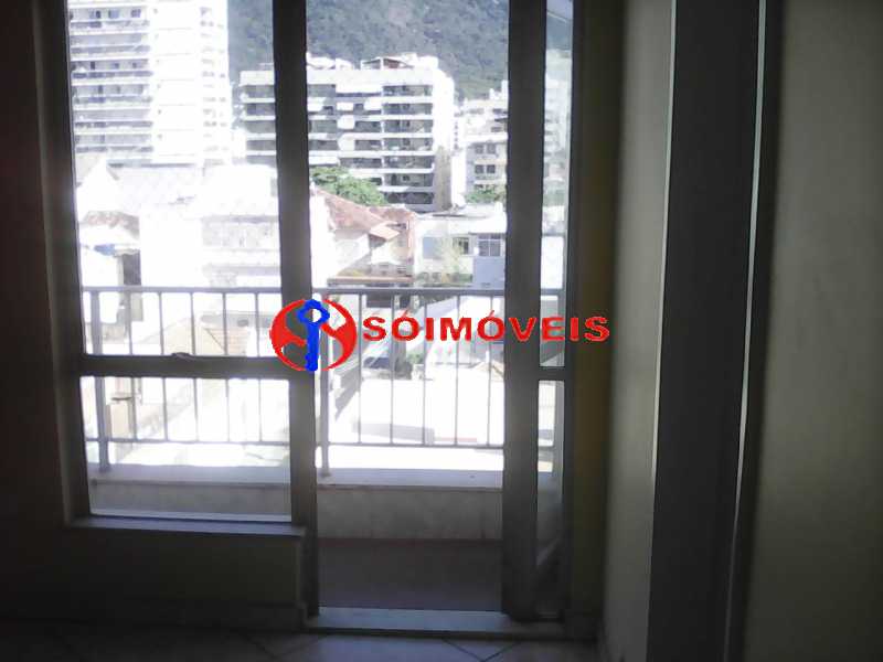 Conheça WhatsApp Image 2019-12-17 at 1 do imóvel - Apartamento 2 quartos à venda Rio de Janeiro,RJ Andaraí - R$ 750.000 - LBAP22963 - 12 WhatsApp Image 2019-12-17 at 1 - 12