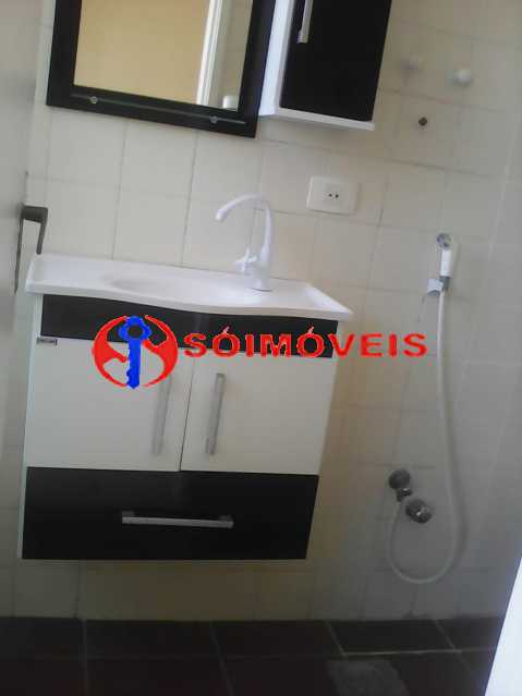 Conheça WhatsApp Image 2019-12-17 at 1 do imóvel - Apartamento 2 quartos à venda Rio de Janeiro,RJ Andaraí - R$ 750.000 - LBAP22963 - 13 WhatsApp Image 2019-12-17 at 1 - 13