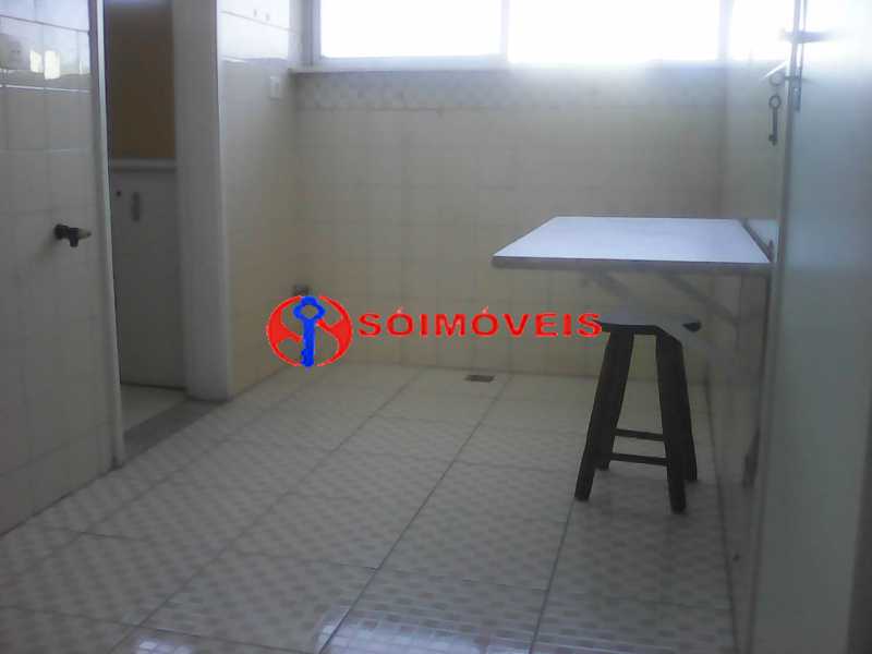 Conheça WhatsApp Image 2019-12-17 at 1 do imóvel - Apartamento 2 quartos à venda Rio de Janeiro,RJ Andaraí - R$ 750.000 - LBAP22963 - 14 WhatsApp Image 2019-12-17 at 1 - 14