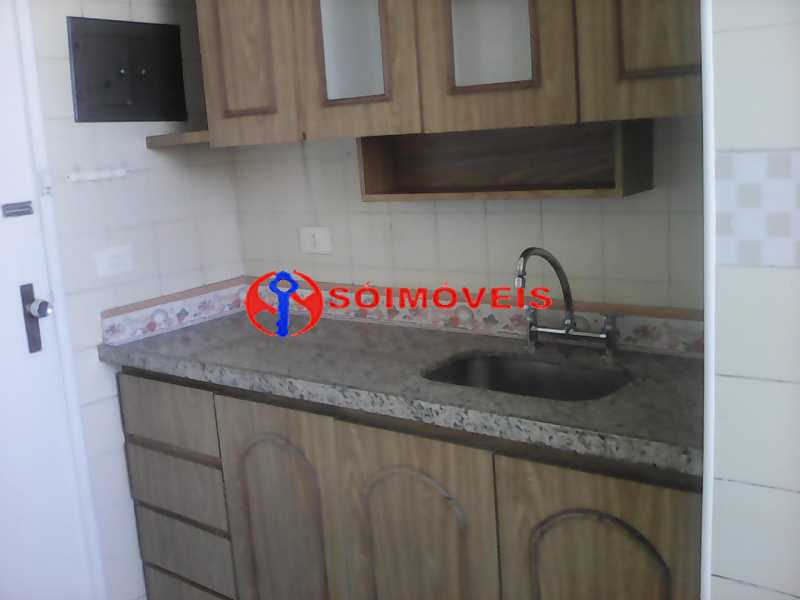 Conheça WhatsApp Image 2019-12-17 at 1 do imóvel - Apartamento 2 quartos à venda Rio de Janeiro,RJ Andaraí - R$ 750.000 - LBAP22963 - 15 WhatsApp Image 2019-12-17 at 1 - 15
