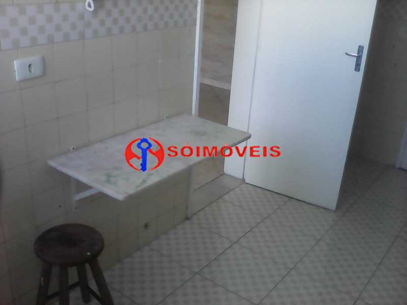Conheça WhatsApp Image 2019-12-17 at 1 do imóvel - Apartamento 2 quartos à venda Rio de Janeiro,RJ Andaraí - R$ 750.000 - LBAP22963 - 16 WhatsApp Image 2019-12-17 at 1 - 16