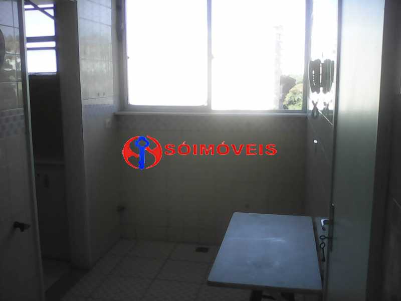 Conheça WhatsApp Image 2019-12-17 at 1 do imóvel - Apartamento 2 quartos à venda Rio de Janeiro,RJ Andaraí - R$ 750.000 - LBAP22963 - 17 WhatsApp Image 2019-12-17 at 1 - 17