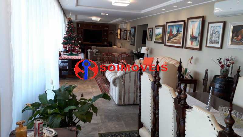 thumbnail_5 - salas - 5
