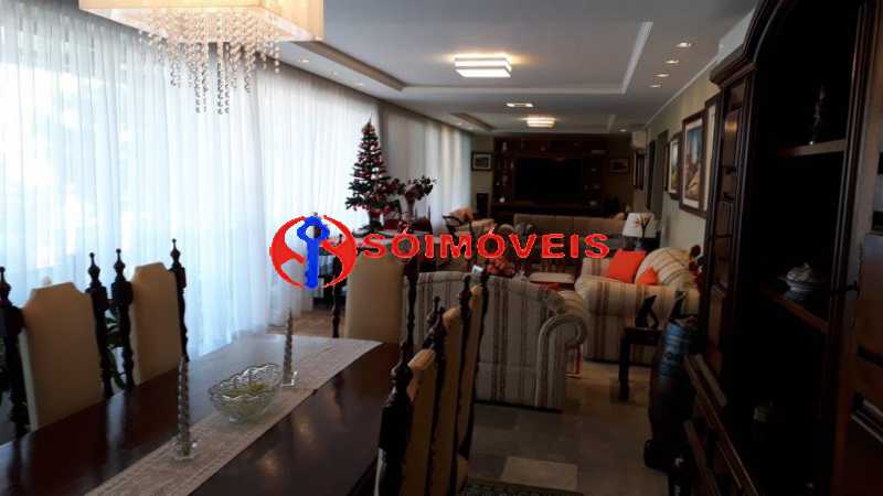 thumbnail_12 - salas - 4