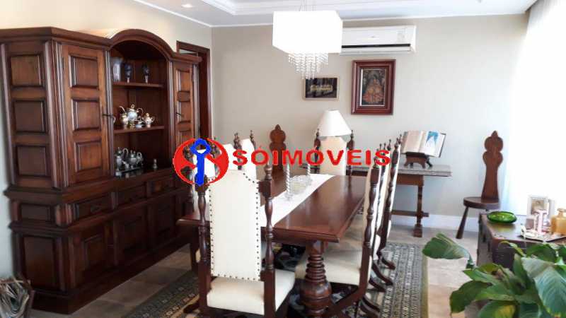 thumbnail_15 - sala de jantar - 6