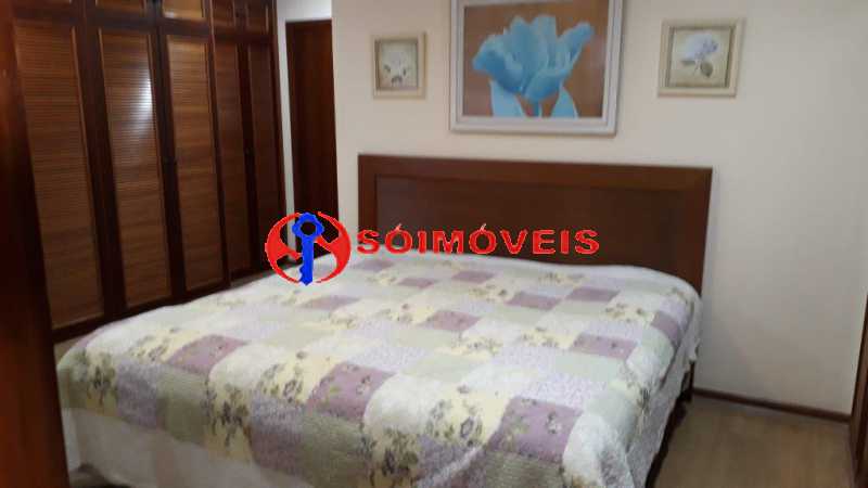 thumbnail_28 - suite 1 - 8