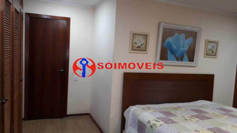 thumbnail_31 - suite 1 - 10