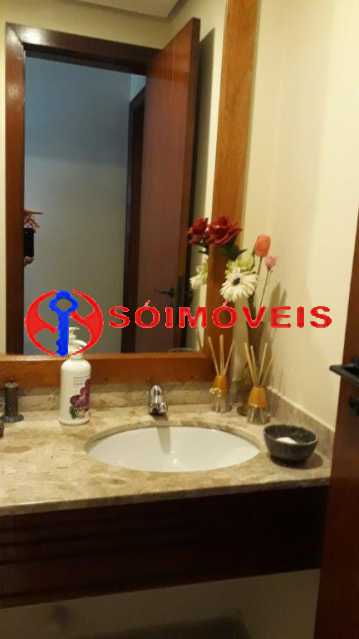 thumbnail_59 - lavabo - 18