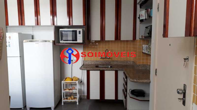thumbnail_71 - cozinha-copa - 21