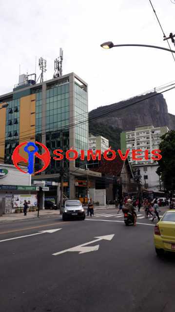 Conheça PHOTO-2020-01-15-16-54-48 do imóvel - Sala Comercial 25m² à venda Rio de Janeiro,RJ Jardim Botânico - R$ 469.000 - LBSL00236 - 1 PHOTO-2020-01-15-16-54-48 - 1