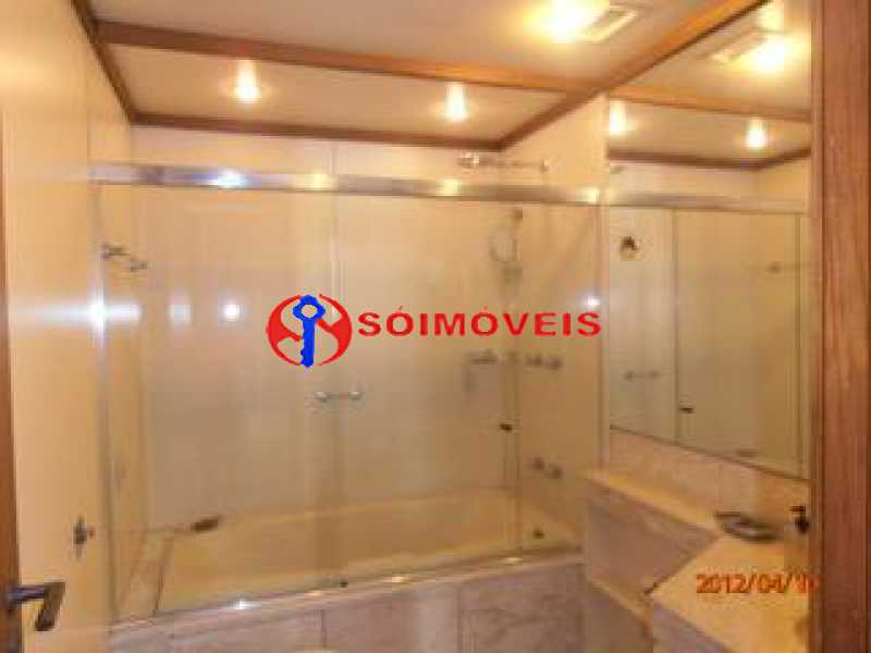 Conheça IMG-20200210-WA0034 do imóvel - Flat 2 quartos à venda Rio de Janeiro,RJ Ipanema - R$ 2.400.000 - LBFL20074 - 7 IMG-20200210-WA0034 - 7