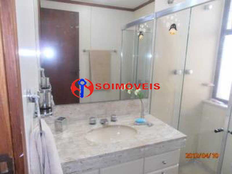 Conheça IMG-20200210-WA0035 do imóvel - Flat 2 quartos à venda Rio de Janeiro,RJ Ipanema - R$ 2.400.000 - LBFL20074 - 8 IMG-20200210-WA0035 - 8