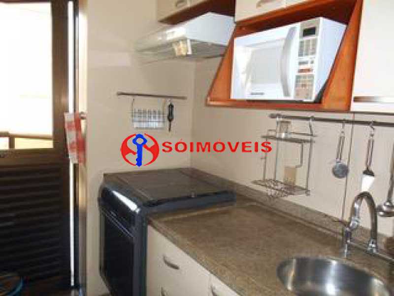 Conheça IMG-20200210-WA0038 do imóvel - Flat 2 quartos à venda Rio de Janeiro,RJ Ipanema - R$ 2.400.000 - LBFL20074 - 10 IMG-20200210-WA0038 - 10