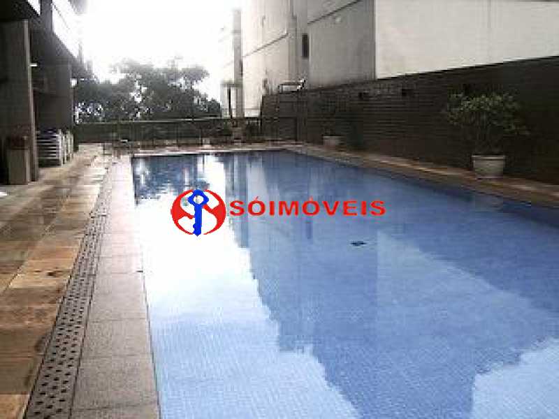Conheça IMG-20200210-WA0040 do imóvel - Flat 2 quartos à venda Rio de Janeiro,RJ Ipanema - R$ 2.400.000 - LBFL20074 - 12 IMG-20200210-WA0040 - 12