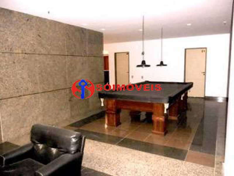 Conheça IMG-20200210-WA0042 do imóvel - Flat 2 quartos à venda Rio de Janeiro,RJ Ipanema - R$ 2.400.000 - LBFL20074 - 14 IMG-20200210-WA0042 - 14