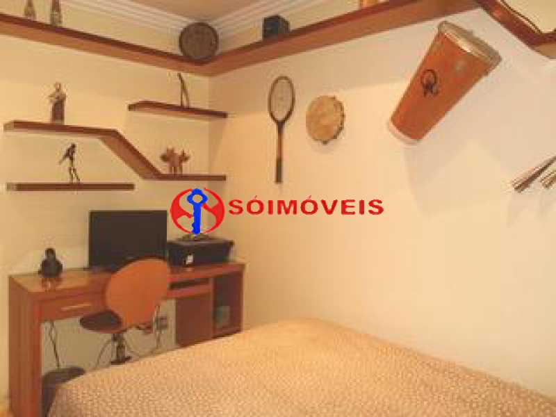 Conheça IMG-20200210-WA0048 do imóvel - Flat 2 quartos à venda Rio de Janeiro,RJ Ipanema - R$ 2.400.000 - LBFL20074 - 20 IMG-20200210-WA0048 - 20