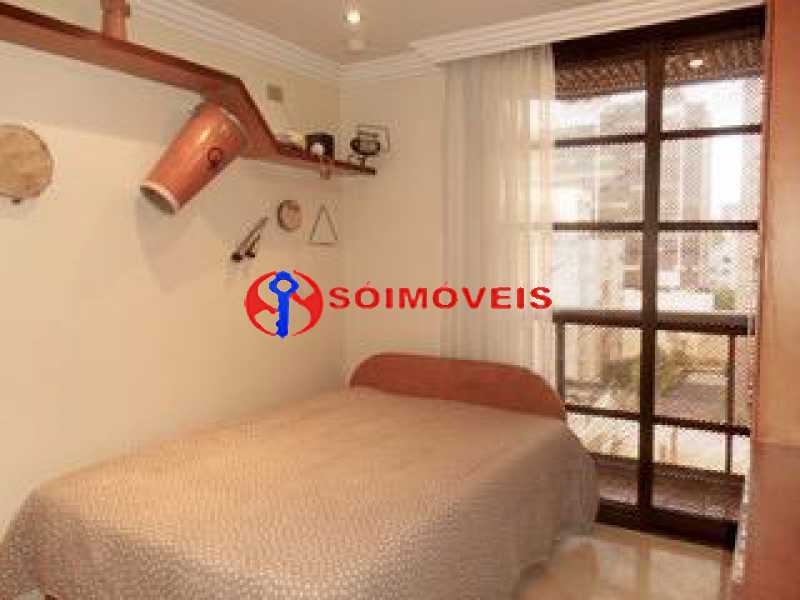 Conheça IMG-20200210-WA0049 do imóvel - Flat 2 quartos à venda Rio de Janeiro,RJ Ipanema - R$ 2.400.000 - LBFL20074 - 21 IMG-20200210-WA0049 - 21