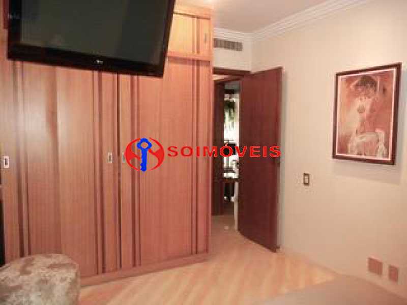 Conheça IMG-20200210-WA0051 do imóvel - Flat 2 quartos à venda Rio de Janeiro,RJ Ipanema - R$ 2.400.000 - LBFL20074 - 23 IMG-20200210-WA0051 - 23