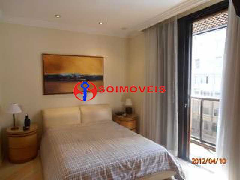 Conheça IMG-20200210-WA0052 do imóvel - Flat 2 quartos à venda Rio de Janeiro,RJ Ipanema - R$ 2.400.000 - LBFL20074 - 24 IMG-20200210-WA0052 - 24