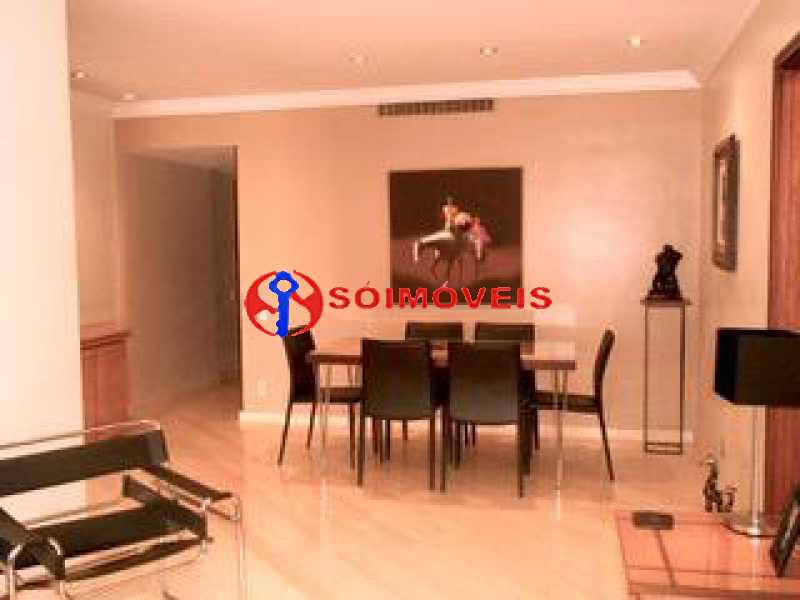 Conheça IMG-20200210-WA0054 do imóvel - Flat 2 quartos à venda Rio de Janeiro,RJ Ipanema - R$ 2.400.000 - LBFL20074 - 26 IMG-20200210-WA0054 - 26