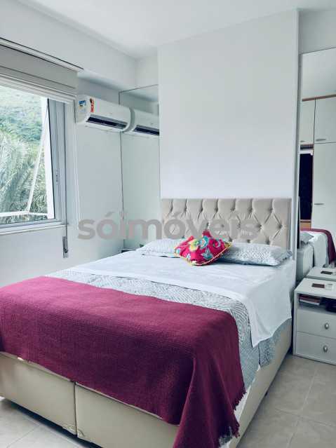 Conheça 9a550537-9265-4209-a18a-4b355c do imóvel - 2 Quartos na Lagoa - LBAP20287 - 11 9a550537-9265-4209-a18a-4b355c - 11