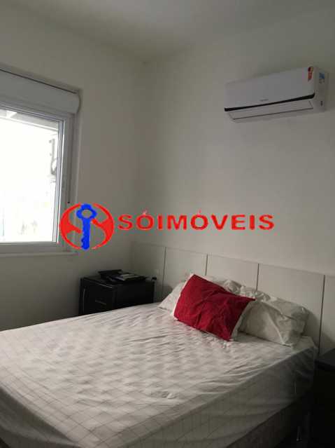 Conheça IMG-20200214-WA0016 do imóvel - Apartamento 1 quarto à venda Rio de Janeiro,RJ Gávea - R$ 750.000 - LBAP11075 - 3 IMG-20200214-WA0016 - 3