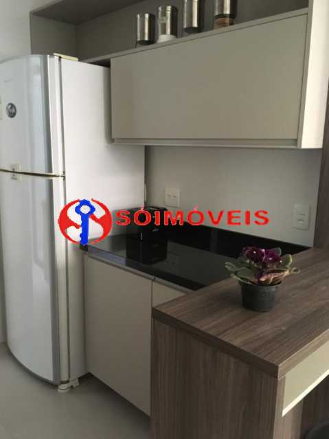 Conheça IMG-20200214-WA0019 do imóvel - Apartamento 1 quarto à venda Rio de Janeiro,RJ Gávea - R$ 750.000 - LBAP11075 - 9 IMG-20200214-WA0019 - 9
