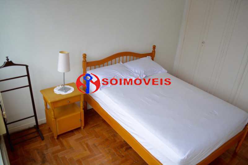Conheça 11 do imóvel - Cobertura 3 quartos à venda Rio de Janeiro,RJ Botafogo - R$ 2.200.000 - LBCO30458 - 11 11 - 11