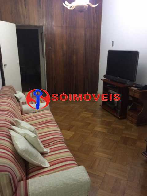 Conheça 14 do imóvel - Cobertura 3 quartos à venda Rio de Janeiro,RJ Botafogo - R$ 2.200.000 - LBCO30458 - 14 14 - 14
