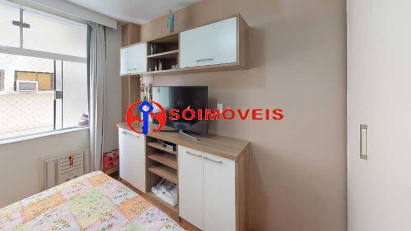 io4lrxhkaq40gvccutwu - 6