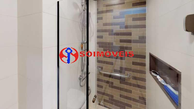 k08kep93mzhrgcgoydwp - 9