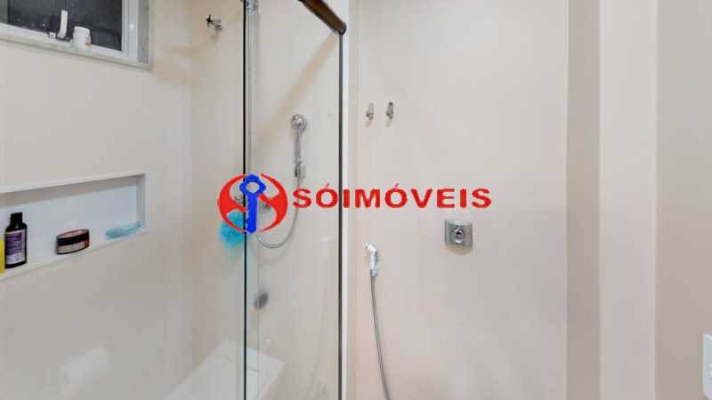 kr0kfrusgvhauqe7gvg9 - 10