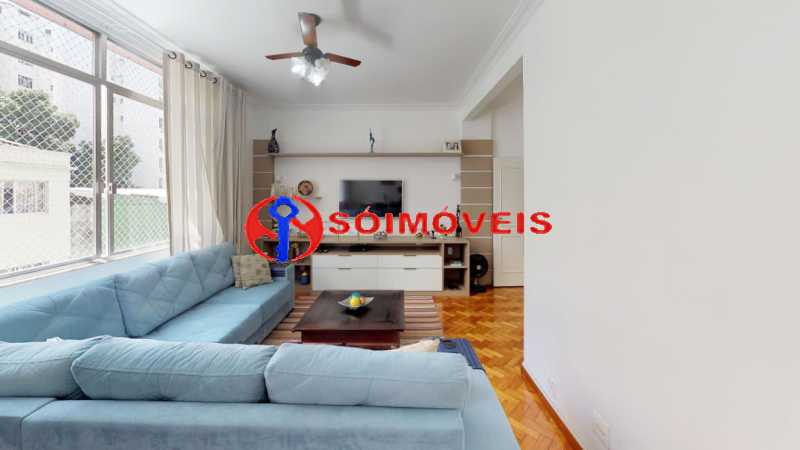 mxqupew3uvk6wg8l5itu - 2