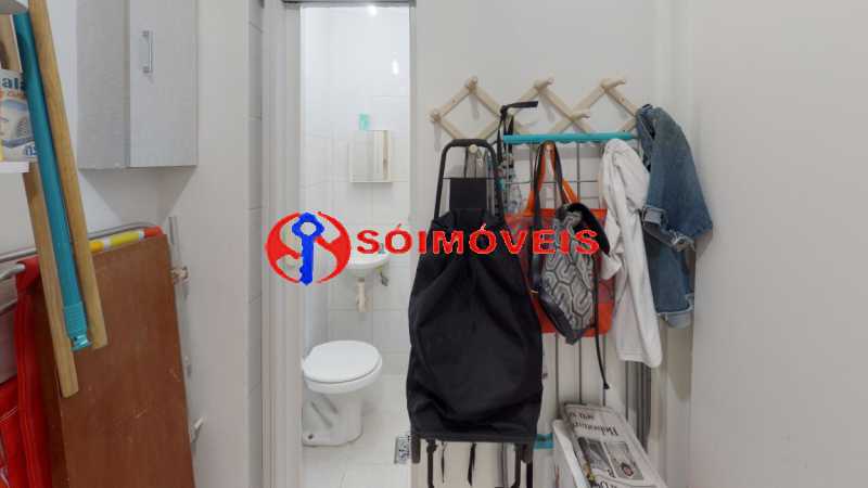 pyiqovlt7zqafrdltvio - 13