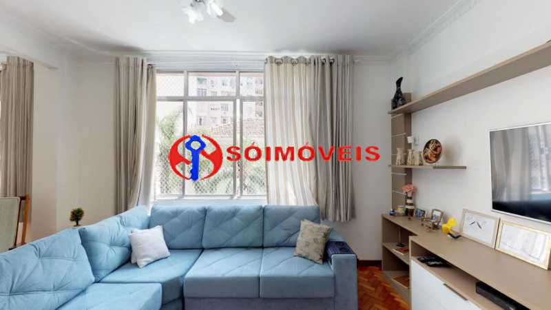 qnlbzm0qpt8v4svhtqii - 3