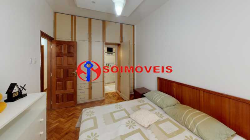 rolyx1jjzu2n2vbzczf6 - 11