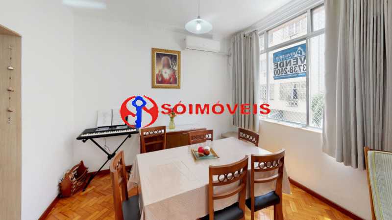 x48qwaasdzyqtnjr6uw1 - 4