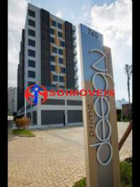 Sala Comercial 20m² à venda Rio de Janeiro,RJ Jacarepaguá - R$ 160.000 - LBSL00241