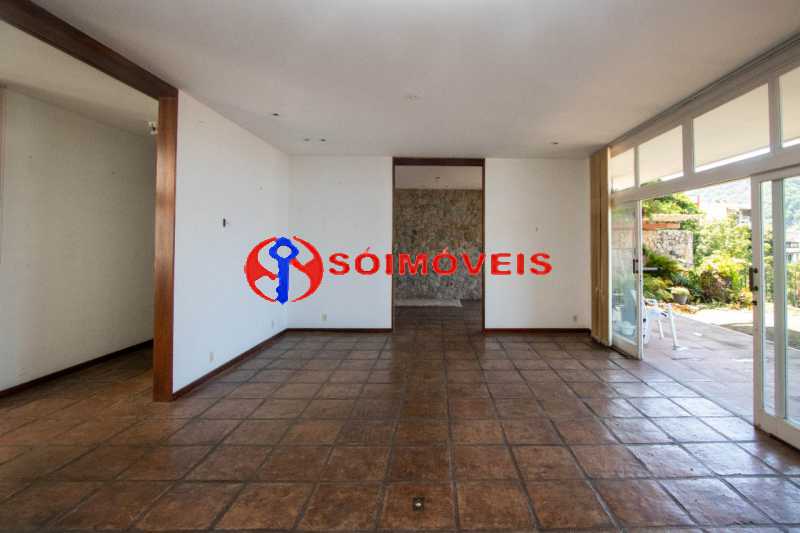 Conheça WhatsApp Image 2022-03-03 at 1 do imóvel - Casa 4 quartos à venda Rio de Janeiro,RJ Jardim Botânico - R$ 5.700.000 - LBCA40067 - 5 WhatsApp Image 2022-03-03 at 1 - 5