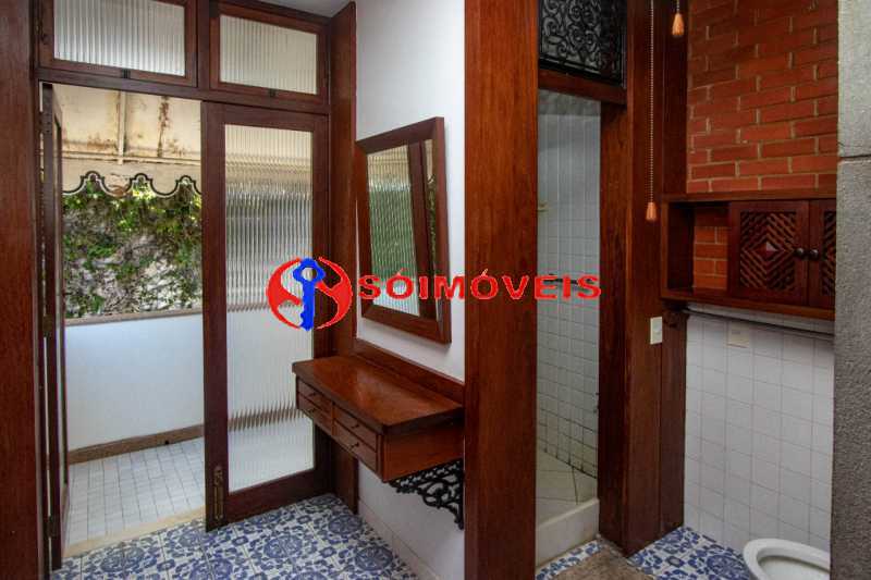 Conheça WhatsApp Image 2022-03-03 at 1 do imóvel - Casa 4 quartos à venda Rio de Janeiro,RJ Jardim Botânico - R$ 5.700.000 - LBCA40067 - 25 WhatsApp Image 2022-03-03 at 1 - 25