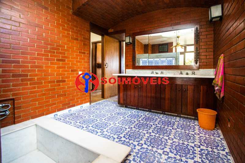 Conheça WhatsApp Image 2022-03-03 at 1 do imóvel - Casa 4 quartos à venda Rio de Janeiro,RJ Jardim Botânico - R$ 5.700.000 - LBCA40067 - 11 WhatsApp Image 2022-03-03 at 1 - 11