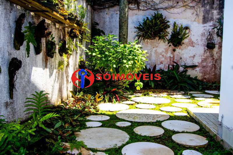 Conheça WhatsApp Image 2022-03-03 at 1 do imóvel - Casa 4 quartos à venda Rio de Janeiro,RJ Jardim Botânico - R$ 5.700.000 - LBCA40067 - 26 WhatsApp Image 2022-03-03 at 1 - 26